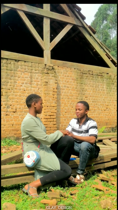 Une formation en vue 😂