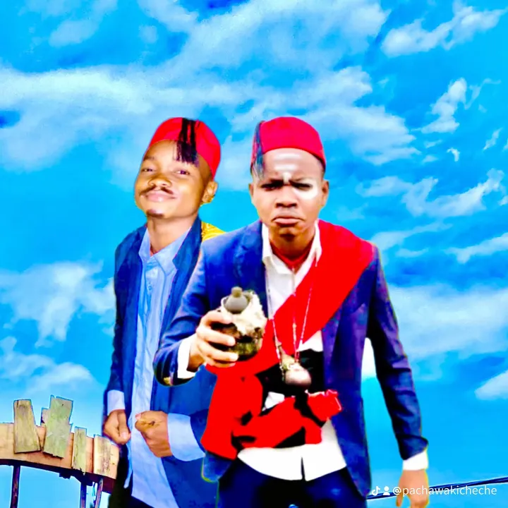 Mkee wa hovyo🤣🤣